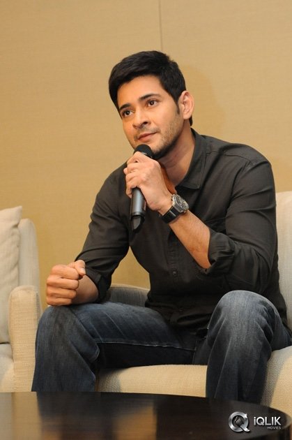 Srimanthudu-Movie-Press-Meet-Photos